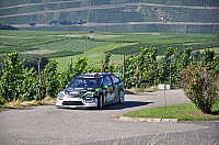 WRC-D 20-08-2010 325.jpg WRC-D 20-08-2010 325.jpg